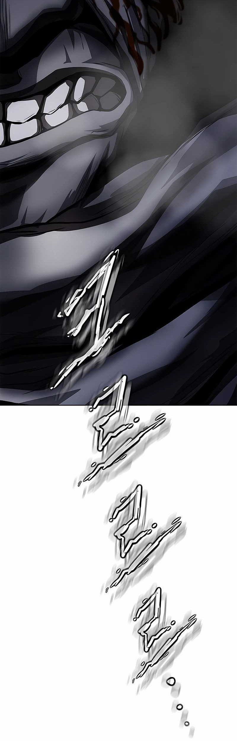 Invincible Territory Chapter 42 Gambar 90
