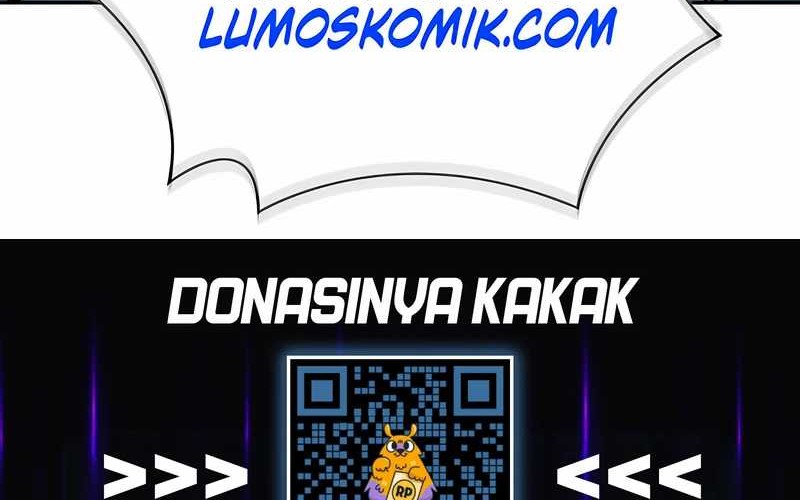 Invincible Territory Chapter 42 Gambar 92