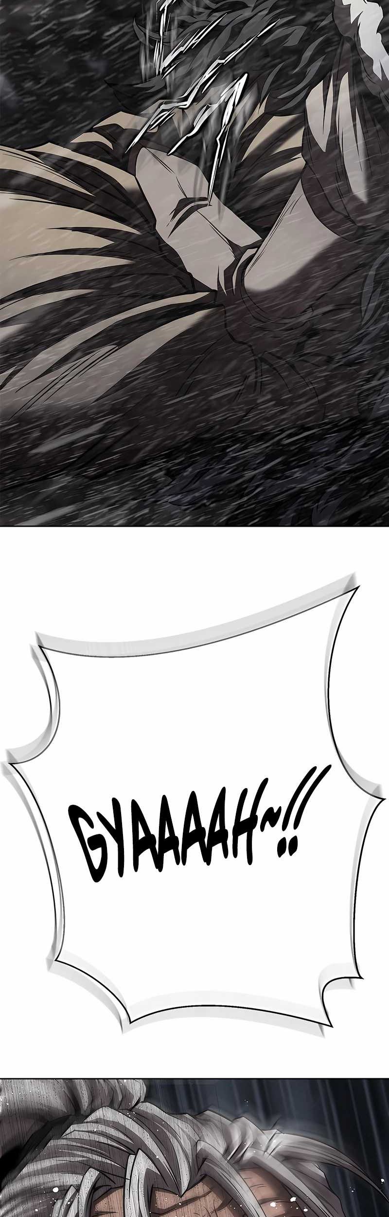 Invincible Territory Chapter 42 Gambar 19