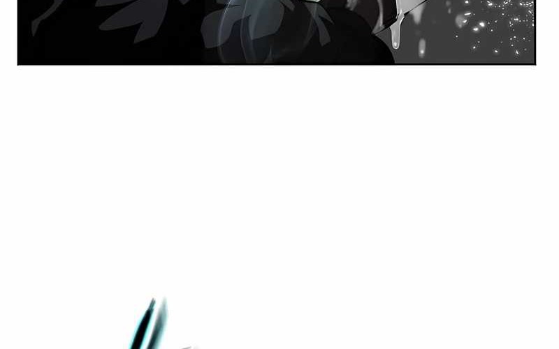 Invincible Territory Chapter 42 Gambar 24