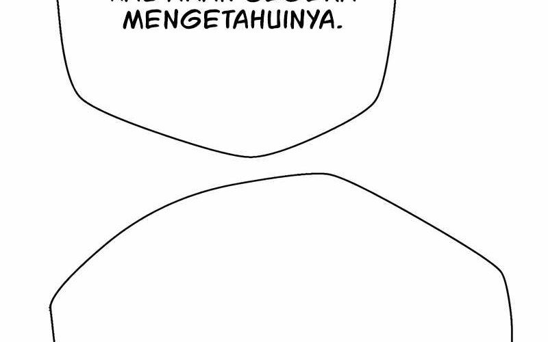 Invincible Territory Chapter 42 Gambar 32
