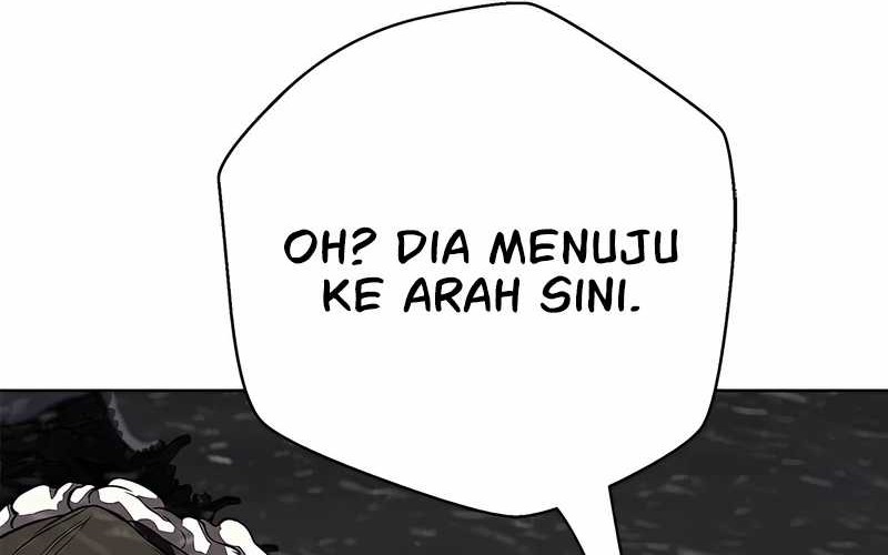 Invincible Territory Chapter 42 Gambar 36