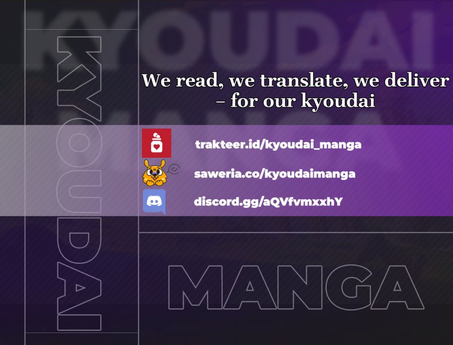 Yuki no Niiduma wa Boku to Tokeaitai Chapter 11 Gambar 31