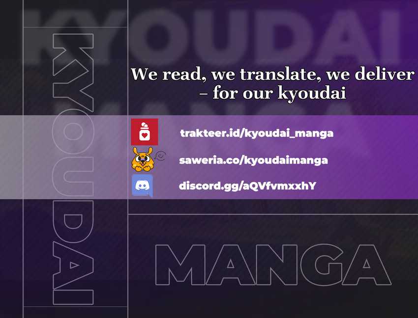 Yuki no Niiduma wa Boku to Tokeaitai Chapter 10 Gambar 37