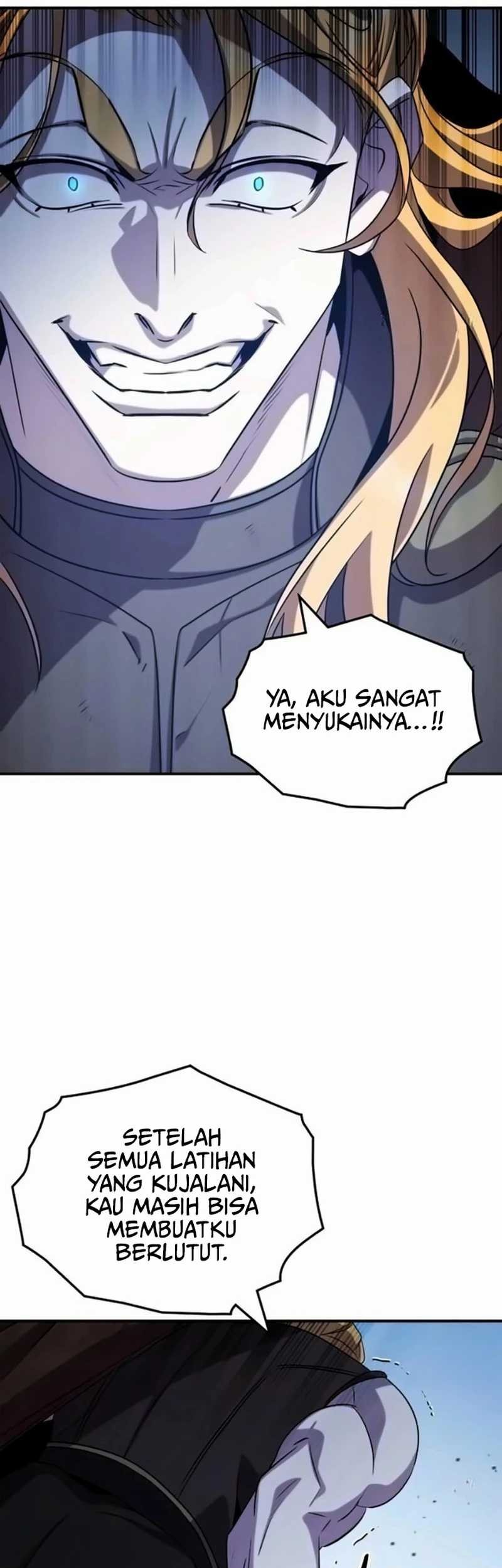 Drug Devourer Chapter 110 Gambar 37