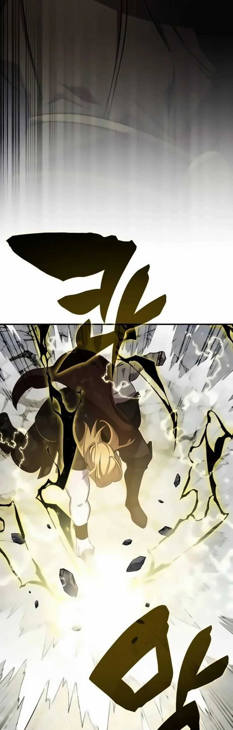 Drug Devourer Chapter 110 Gambar 41