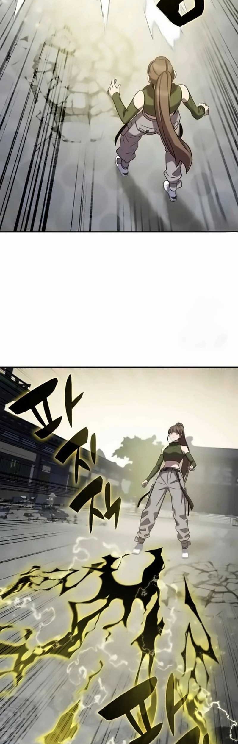 Drug Devourer Chapter 110 Gambar 42