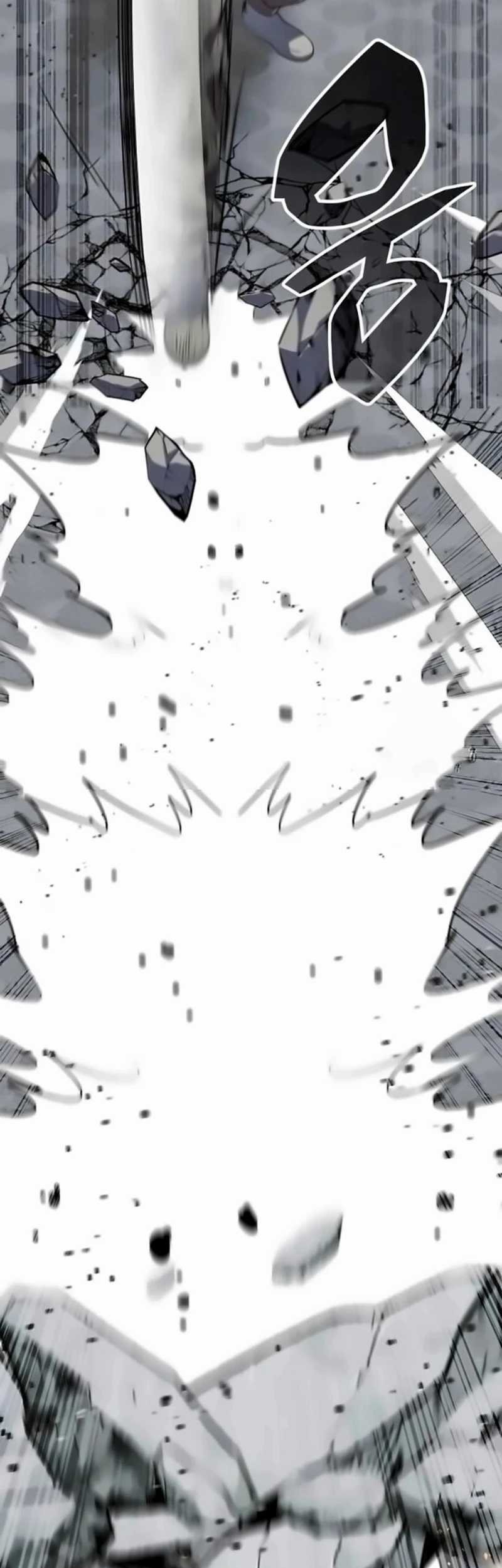 Drug Devourer Chapter 110 Gambar 45
