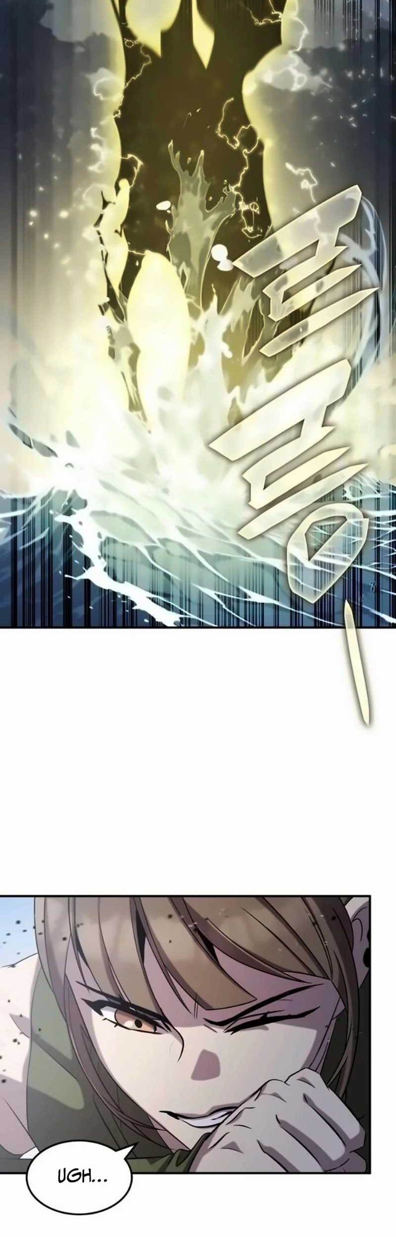 Drug Devourer Chapter 110 Gambar 51
