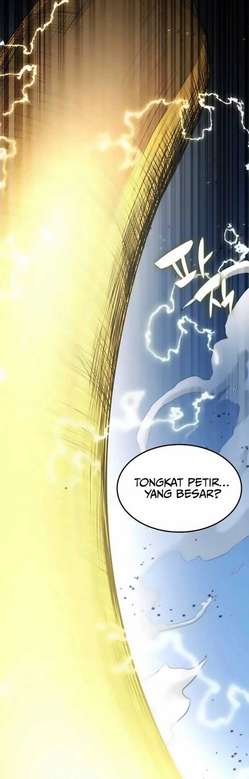 Drug Devourer Chapter 110 Gambar 54