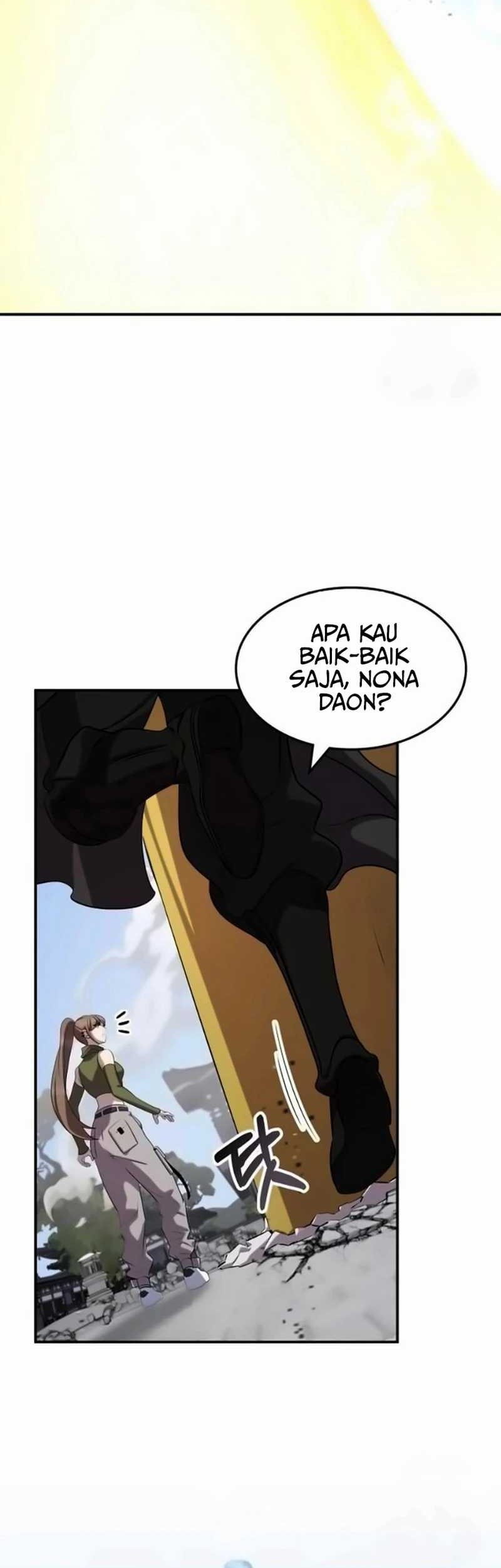 Drug Devourer Chapter 110 Gambar 55