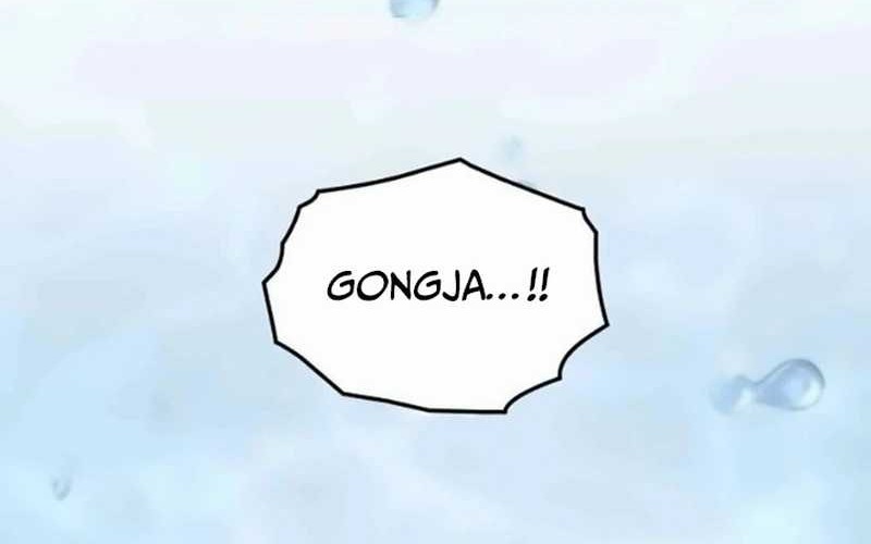 Drug Devourer Chapter 110 Gambar 56