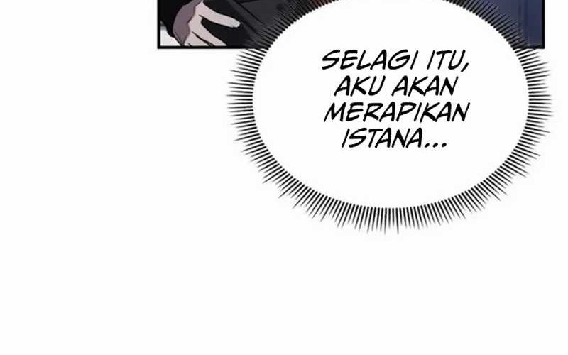 Drug Devourer Chapter 110 Gambar 60