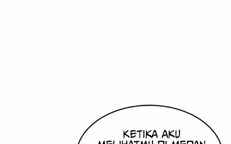 Drug Devourer Chapter 110 Gambar 4