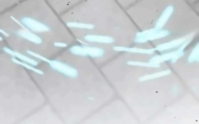 Drug Devourer Chapter 110 Gambar 8