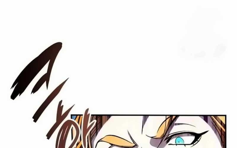 Drug Devourer Chapter 110 Gambar 16