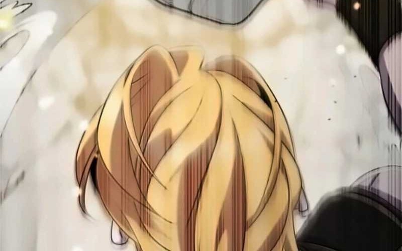 Drug Devourer Chapter 110 Gambar 24
