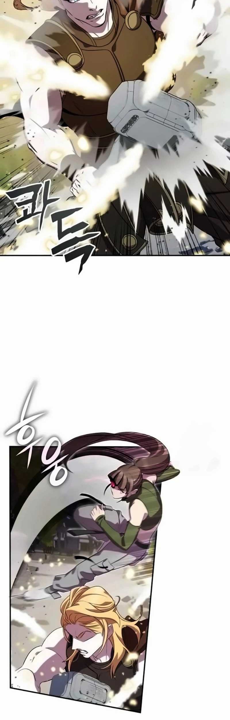 Drug Devourer Chapter 110 Gambar 26