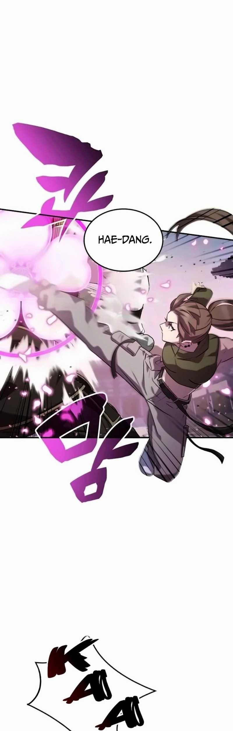Drug Devourer Chapter 110 Gambar 27
