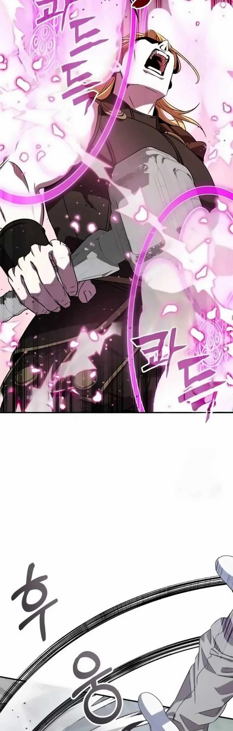 Drug Devourer Chapter 110 Gambar 29