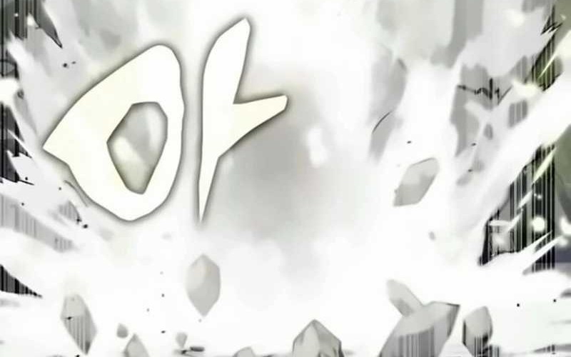 Drug Devourer Chapter 110 Gambar 32