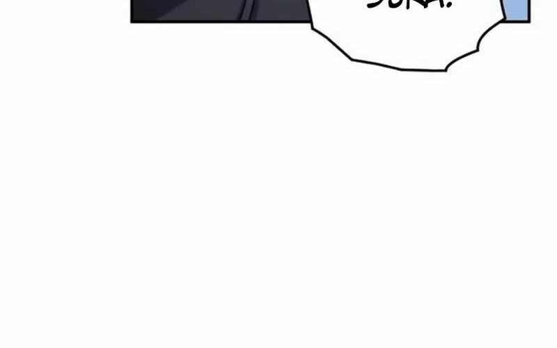 Drug Devourer Chapter 110 Gambar 36