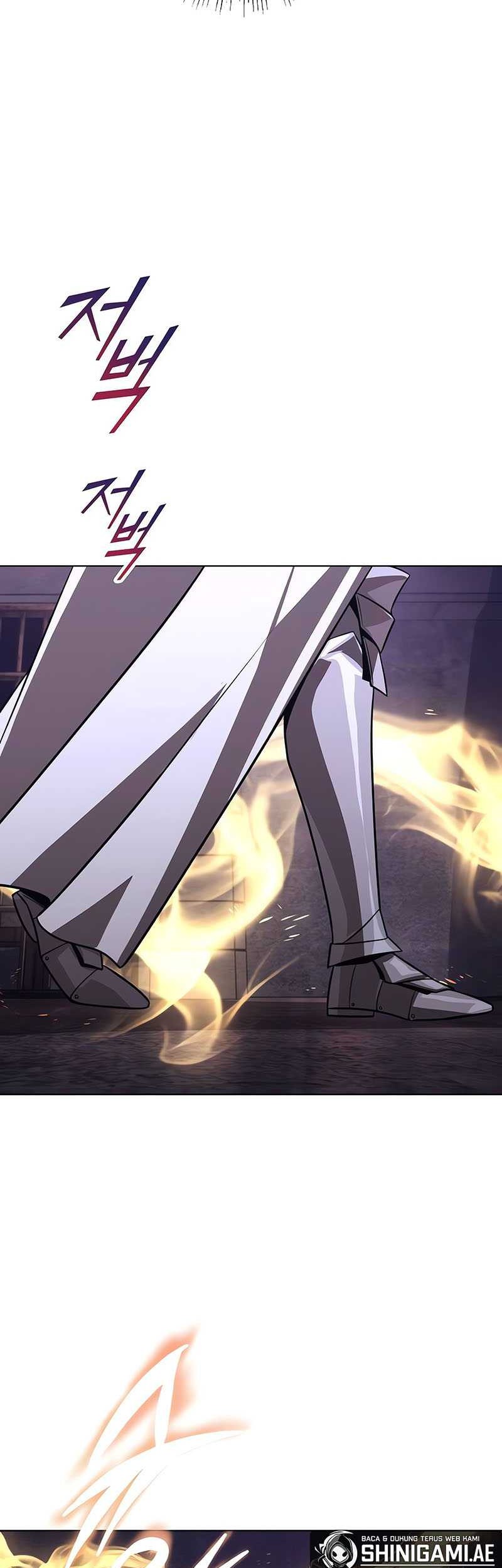 Lazy Prince Becomes a Genius Chapter 135 Gambar 43