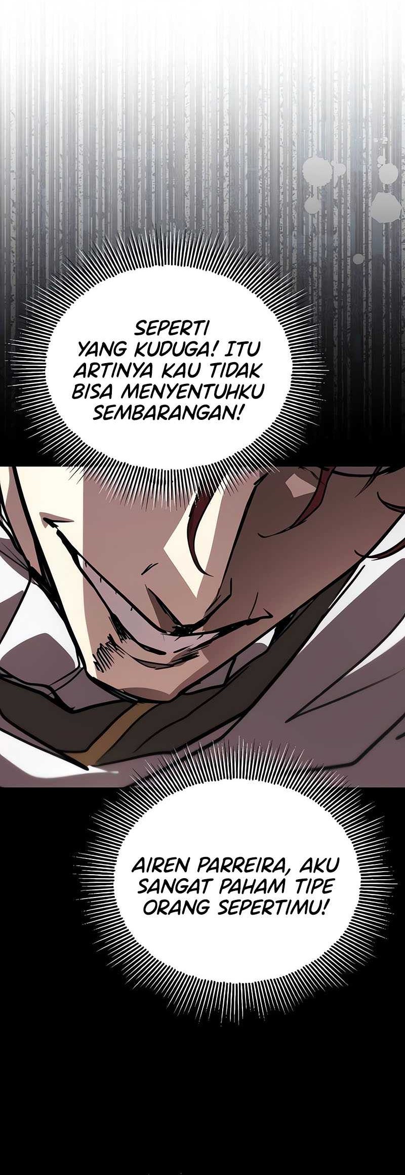 Lazy Prince Becomes a Genius Chapter 135 Gambar 68