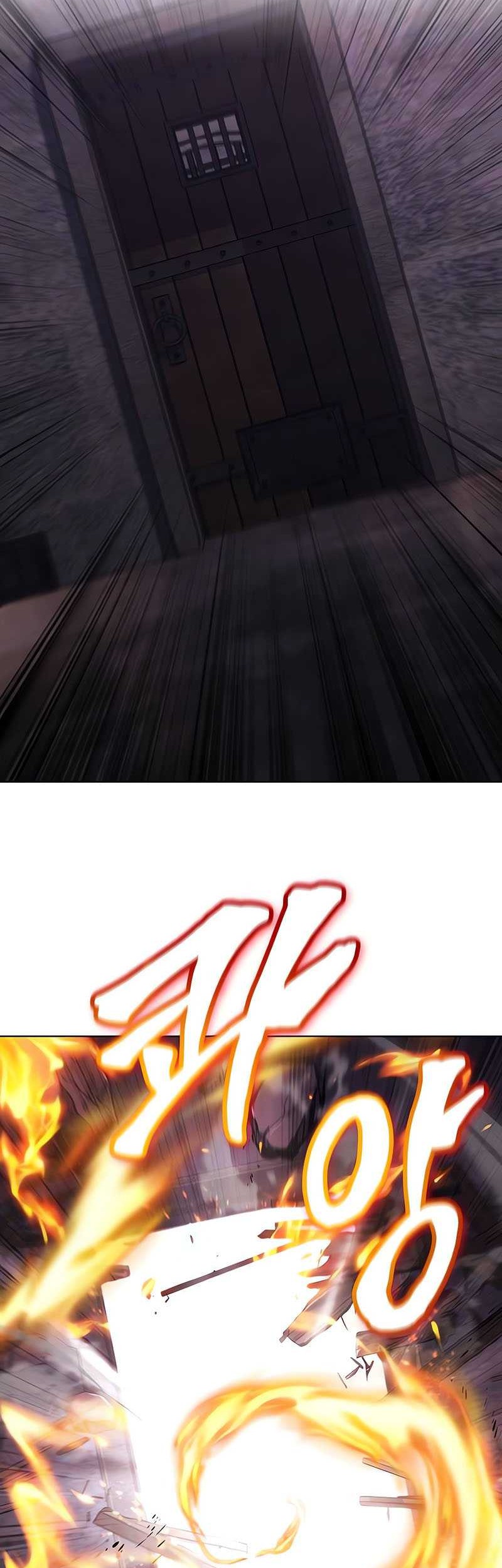 Lazy Prince Becomes a Genius Chapter 135 Gambar 26