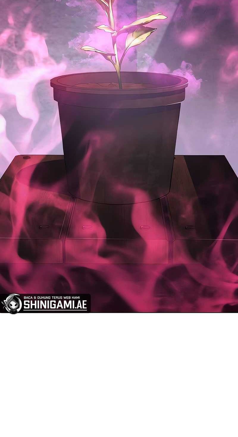 Lazy Prince Becomes a Genius Chapter 135 Gambar 32