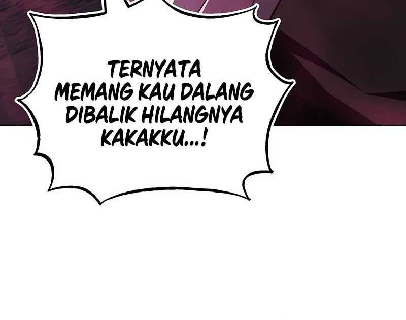 Lazy Prince Becomes a Genius Chapter 135 Gambar 36