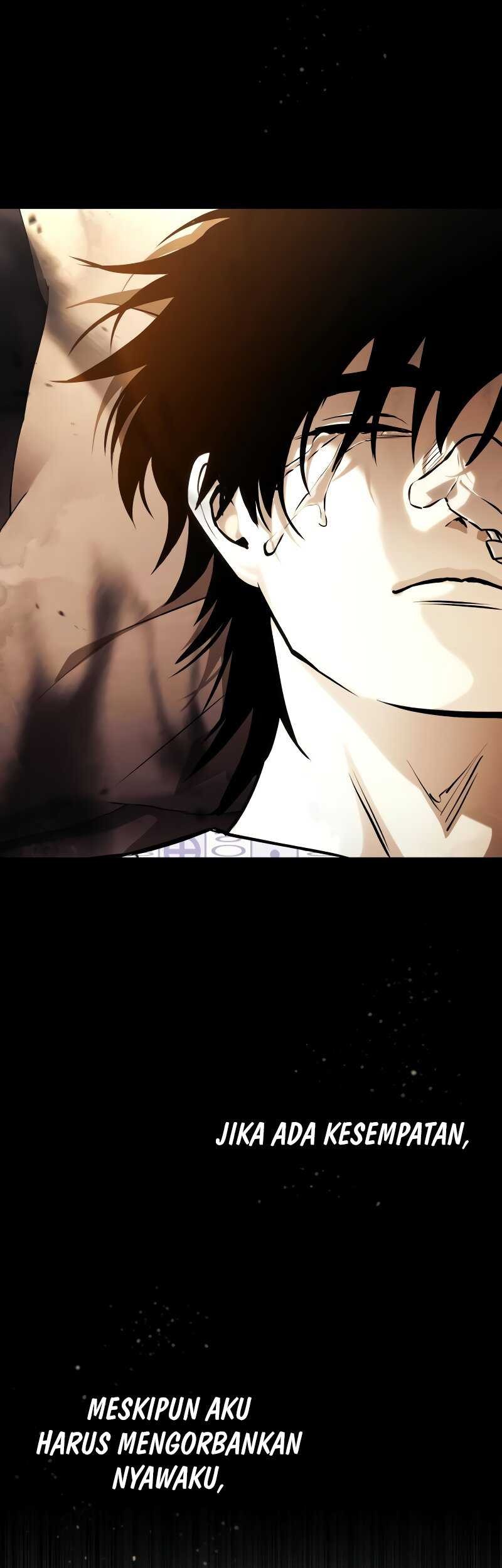 Devil Returns To School Days Chapter 80 Gambar 48