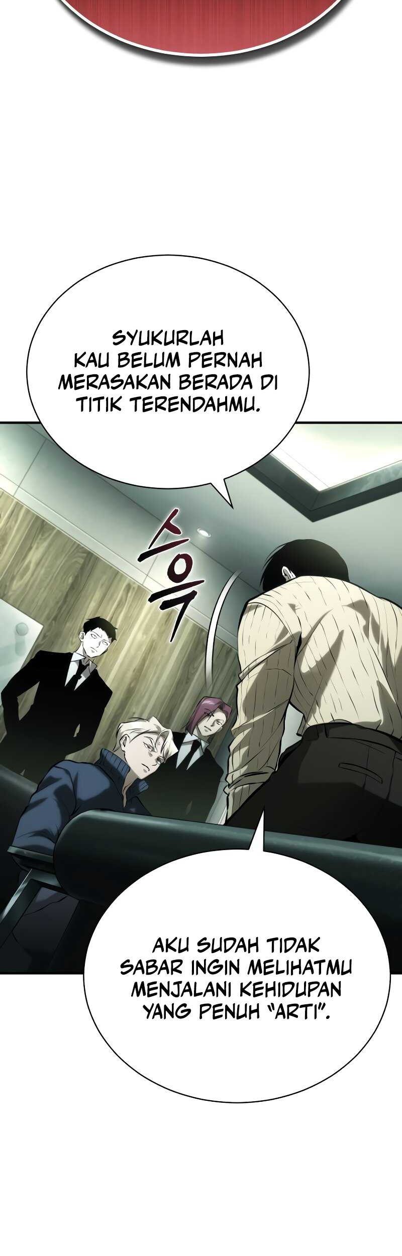 Devil Returns To School Days Chapter 80 Gambar 55