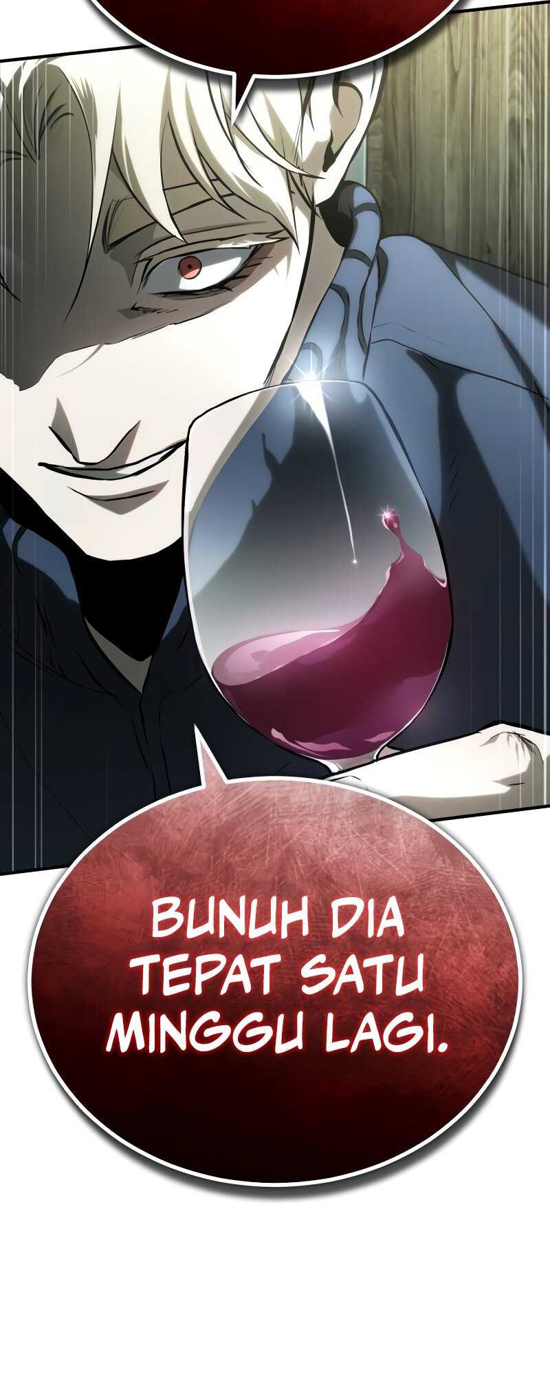 Devil Returns To School Days Chapter 80 Gambar 62