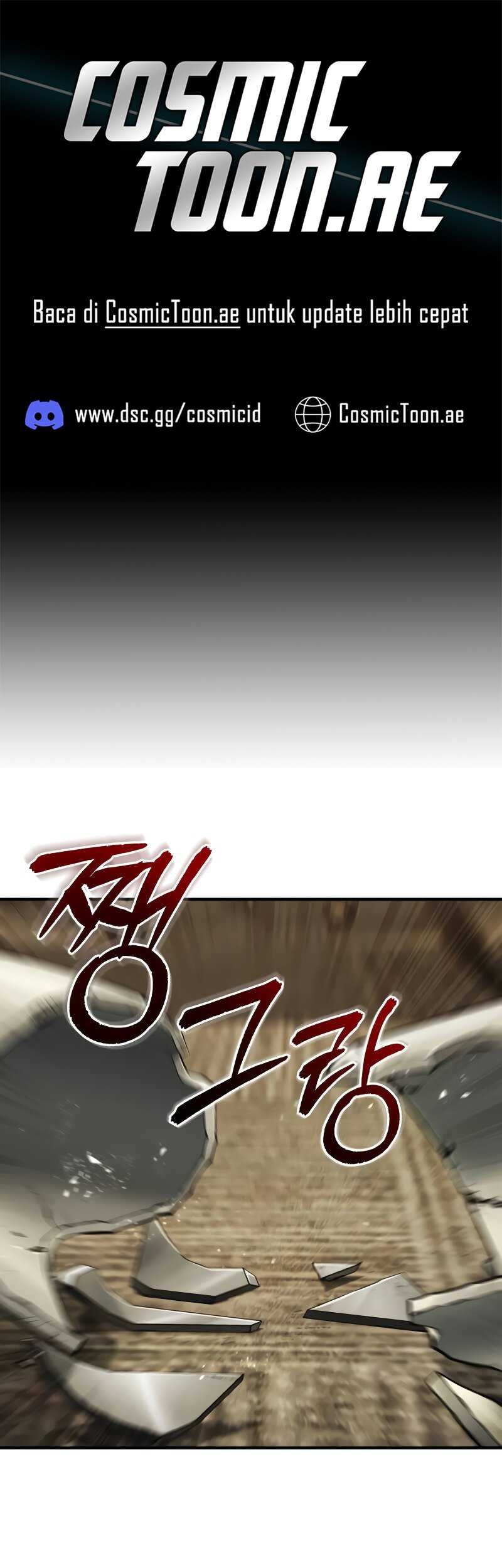 Baca  Devil Returns To School Days Chapter 80 Gambar 2