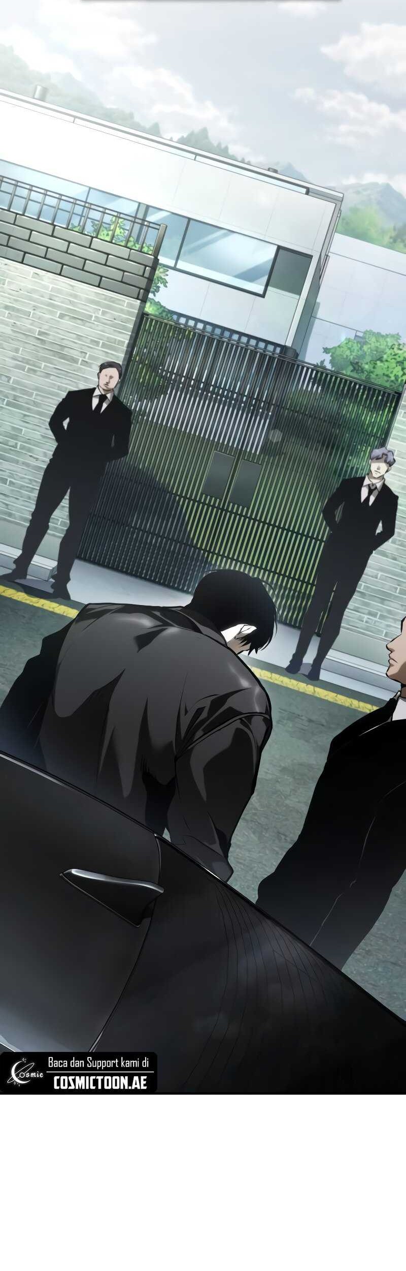 Devil Returns To School Days Chapter 80 Gambar 24