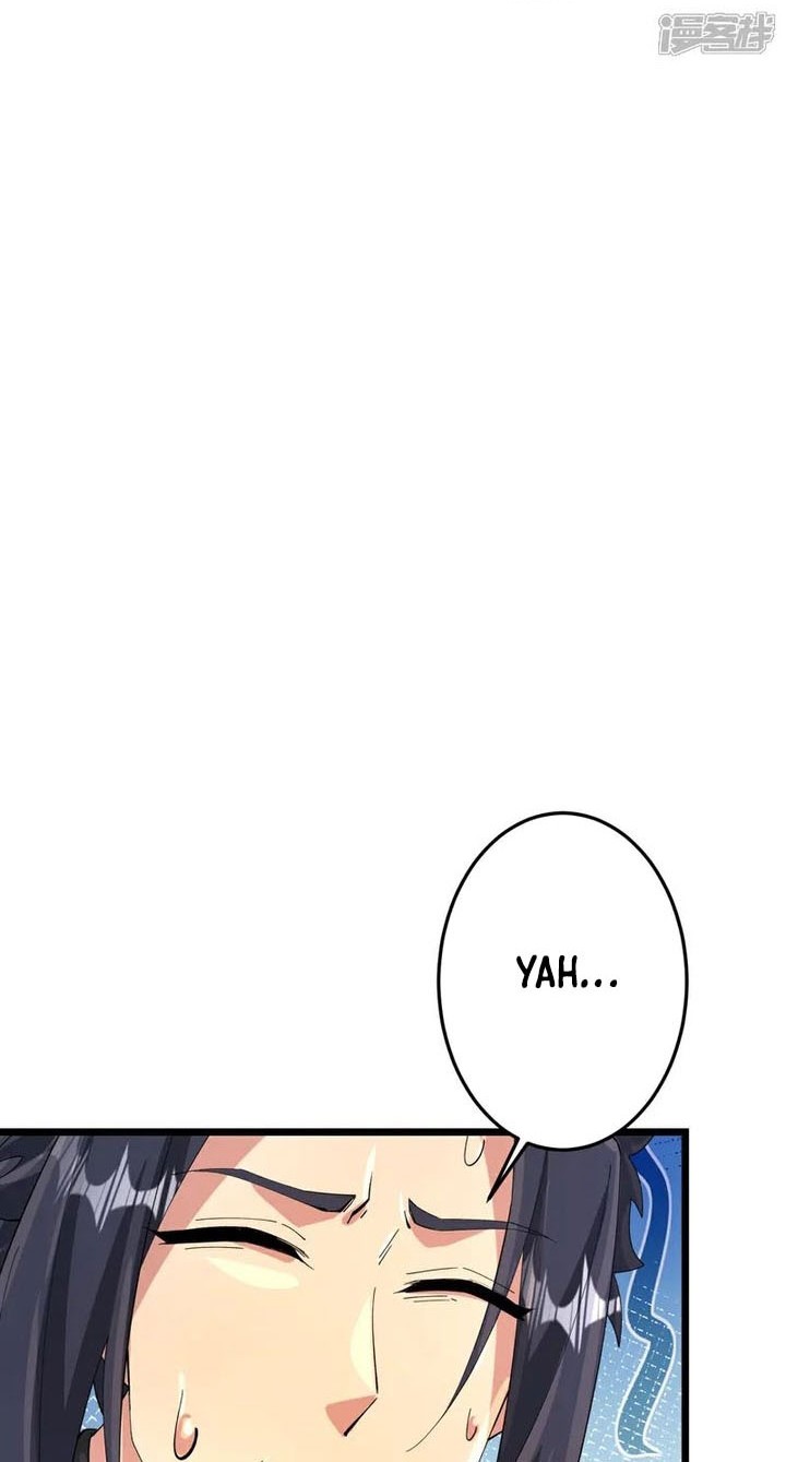 Against the Gods Chapter 718 Gambar 7