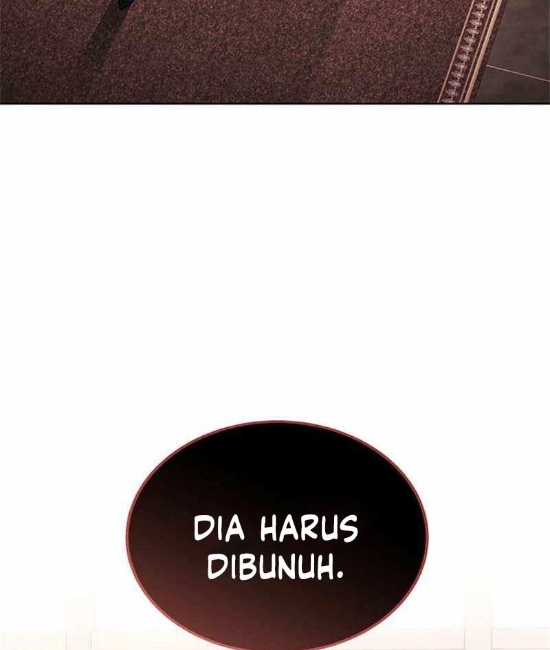 My Insanely Competent Underlings Chapter 68 Gambar 9