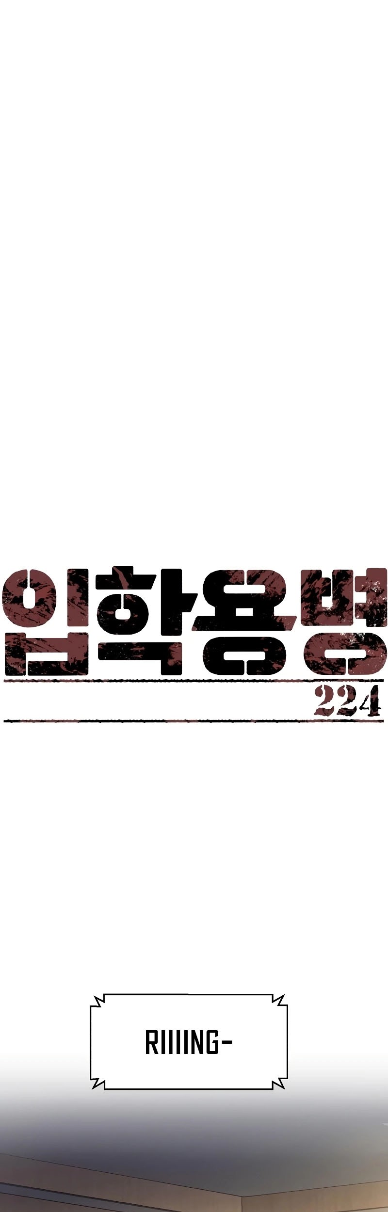 Baca  Mercenary Enrollment Chapter 224 Gambar 2