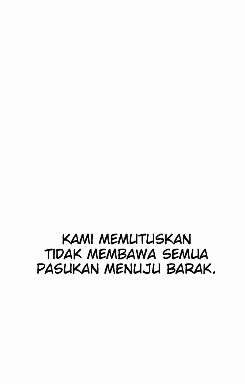 Apocalyptic Chef Awakening Chapter 39 Gambar 28