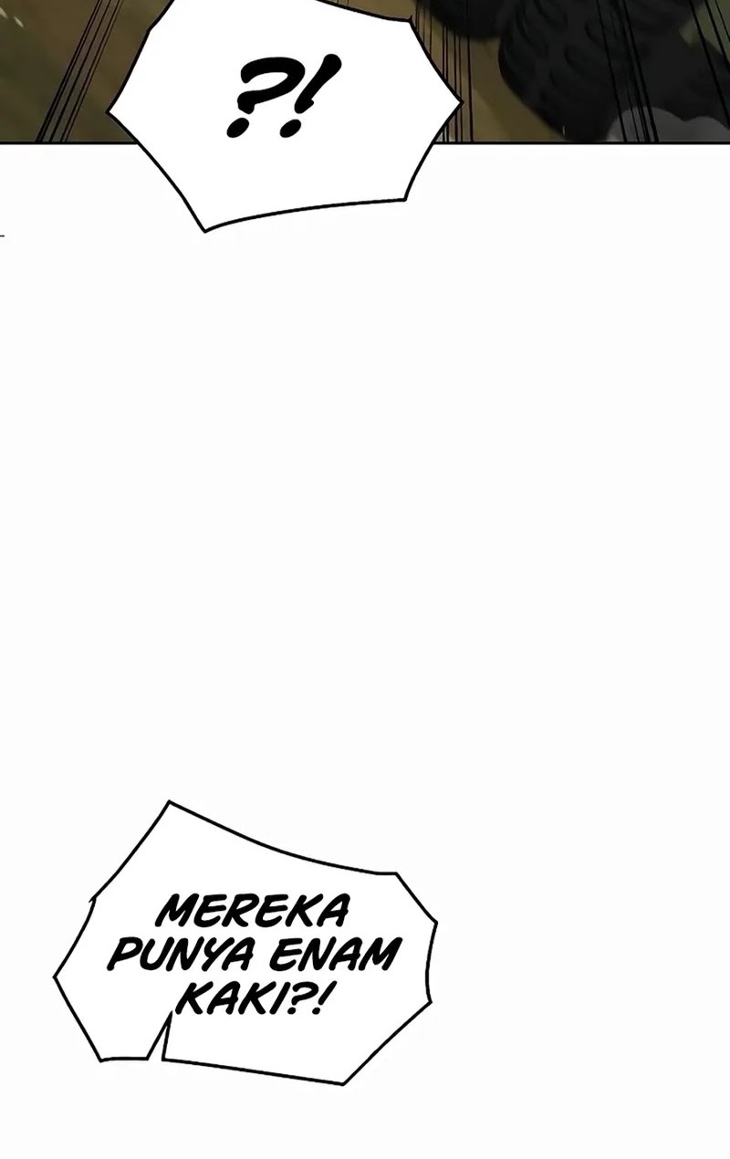 Apocalyptic Chef Awakening Chapter 38 Gambar 21