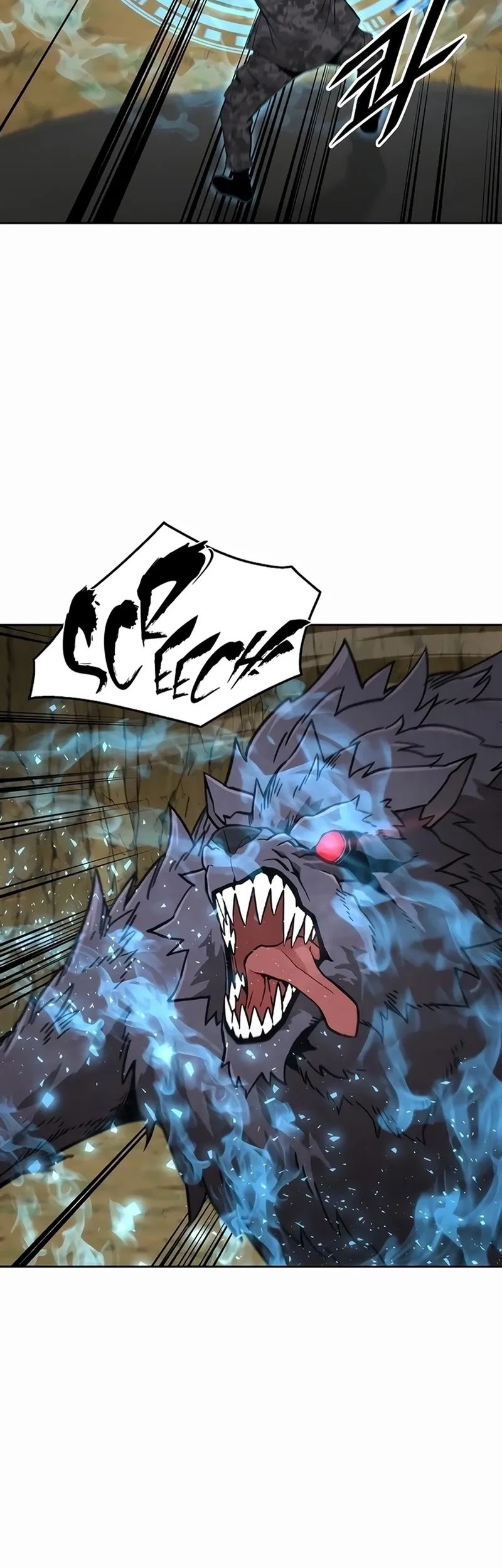 Apocalyptic Chef Awakening Chapter 38 Gambar 27