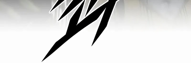 Apocalyptic Chef Awakening Chapter 38 Gambar 3