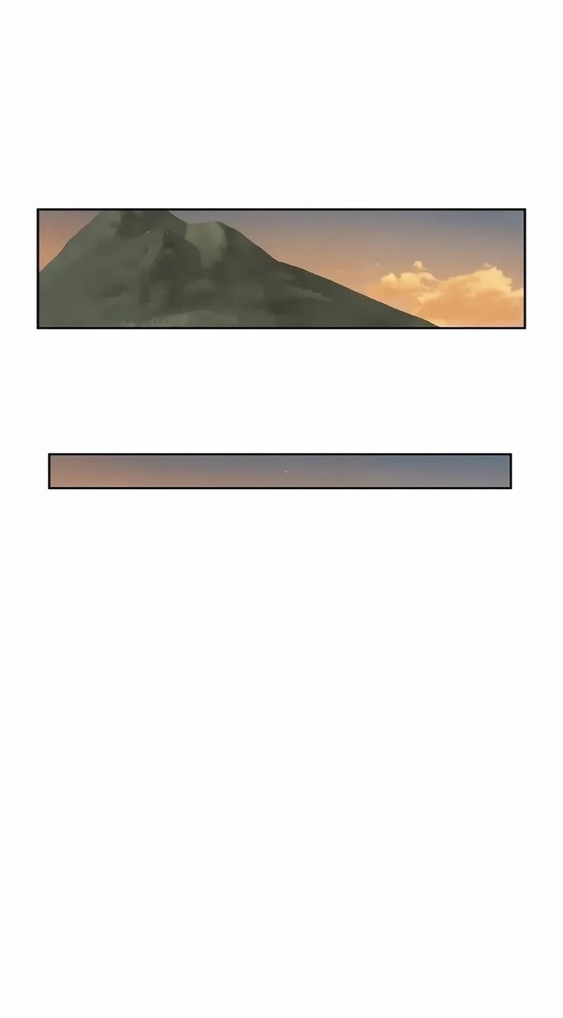 Apocalyptic Chef Awakening Chapter 38 Gambar 47