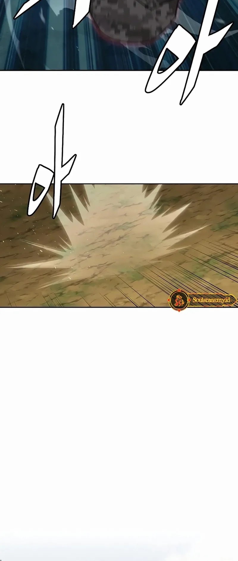 Apocalyptic Chef Awakening Chapter 38 Gambar 7