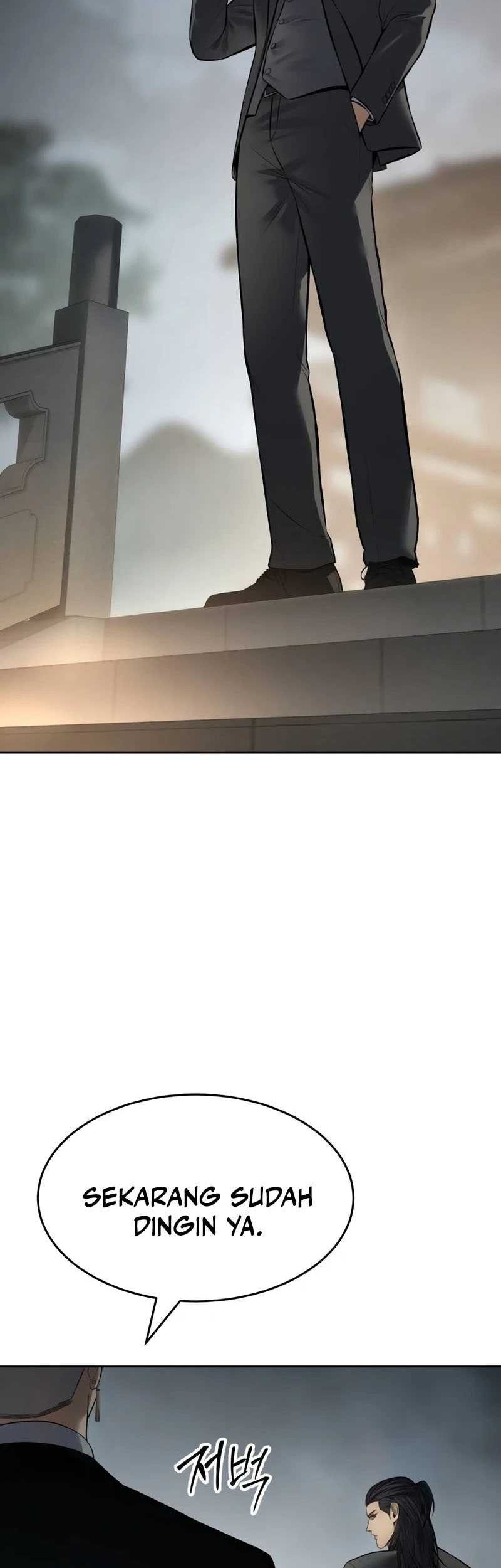 Baca  Baek XX Chapter 112 Gambar 2