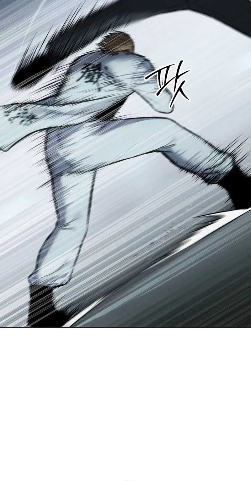 Baek XX Chapter 112 Gambar 60