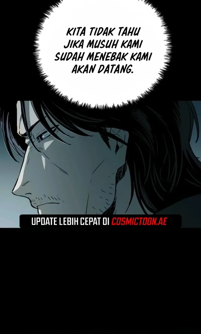 Kowloon: Saroka Chapter 19 Gambar 24