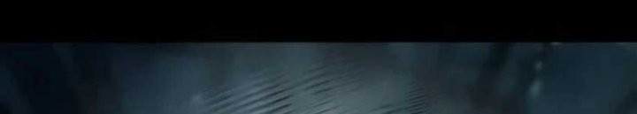 Kowloon: Saroka Chapter 18 Gambar 33