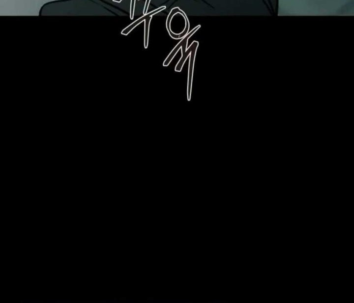 Kowloon: Saroka Chapter 18 Gambar 3